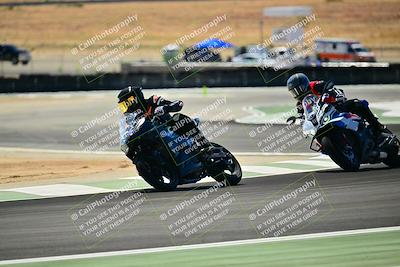 media/Sep-07-2025-TrackXperience (Sun) [[ee17e62fad]]/Level 2/Session 4 (Lower Chicane)/